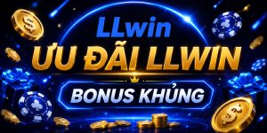 Ưu Đãi LLWIN